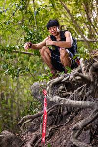 BIB: 
                            <button type="button" onclick="openModal(22165168)" class="btn btn-primary btn-sm float-right btn-popup" data-toggle="modal" data-target=".modal-high-quality">
                        <i class="fas fa-shopping-cart"></i> Add to Cart
                    </button>
                                            <button type="button" onclick="isThisMe(22165168, true)" class="btn btn-success btn-sm float-right btn-popup btn-isme hidden" data-toggle="tooltip" data-placement="bottom" title="นี่คือรูปของคุณใช่ไหม คลิกที่นี่เพื่อเอาเข้าอัลบั้ม">
                        <i class="fas fa-plus"></i> Add to album
                    </button>
                    <button type="button" onclick="isThisMe(22165168, false)" class="btn btn-warning btn-sm float-right btn-popup btn-isnotme hidden">
                        <i class="fas fa-ban"></i> Remove from album
                    </button>